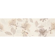Декор Marca Corona Fabric Fab. Ivory Fiore S/1 7830